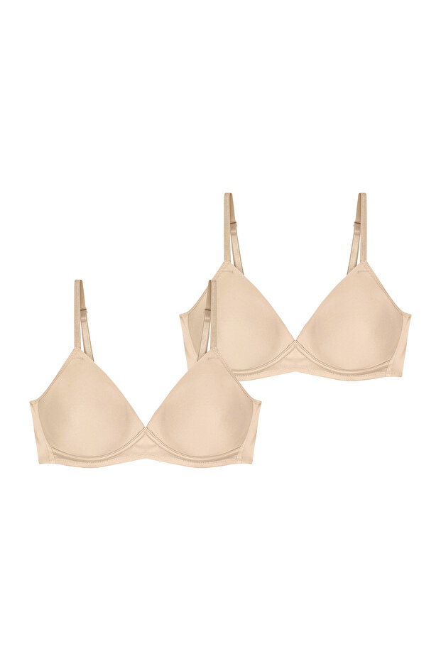 Soft-BH Soft Sensation - 4