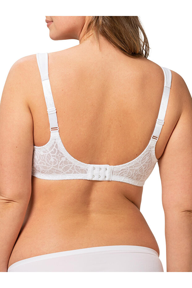 Minimizer-BH Comfort Damen Frauen Mädchen - 1