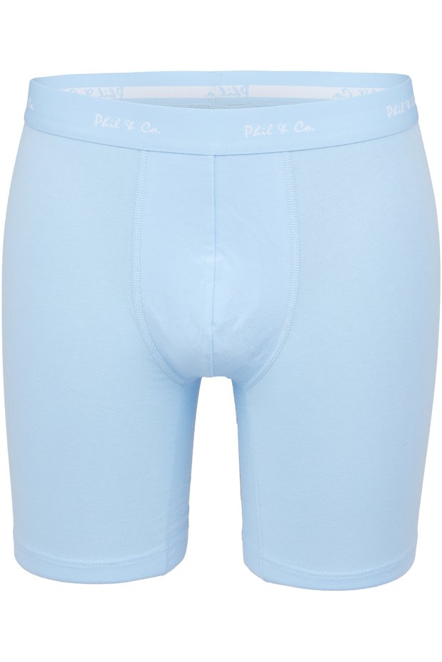 Retro Pants All Styles