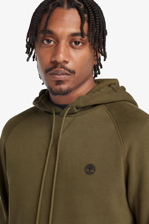 Erkek Sweatshirt-TB0A6UBXA581 - 2