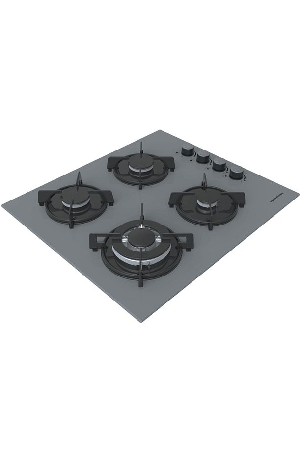 Ankastre Ocak Bh P7194c A - 2