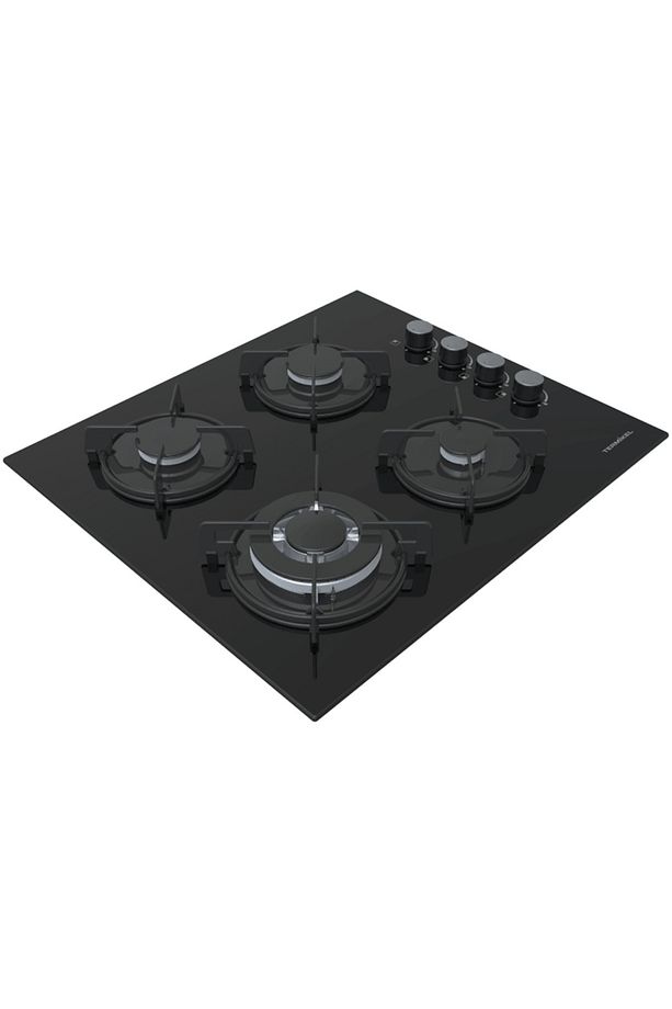 Ankastre Ocak Bh P7194c B - 2