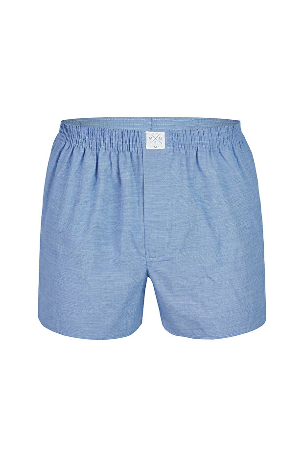 Boxer sugar cane - 2