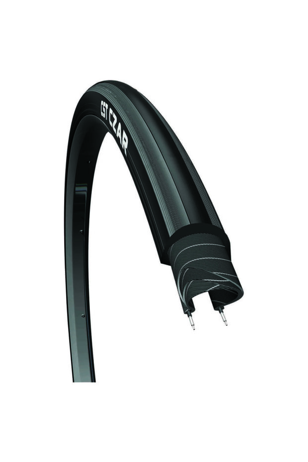 Czar 700x25 Telli Dış Lastik