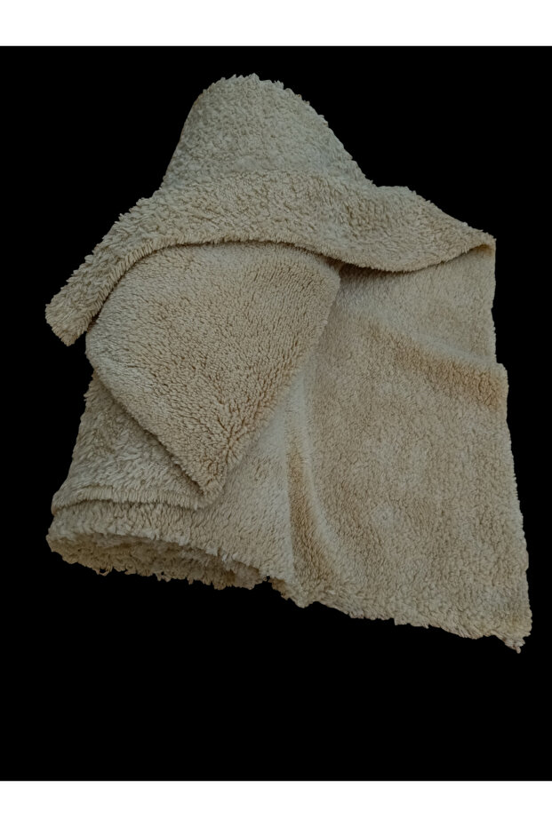 Welsoft Baby Blanket, Soft Blanket, Plush Blanket