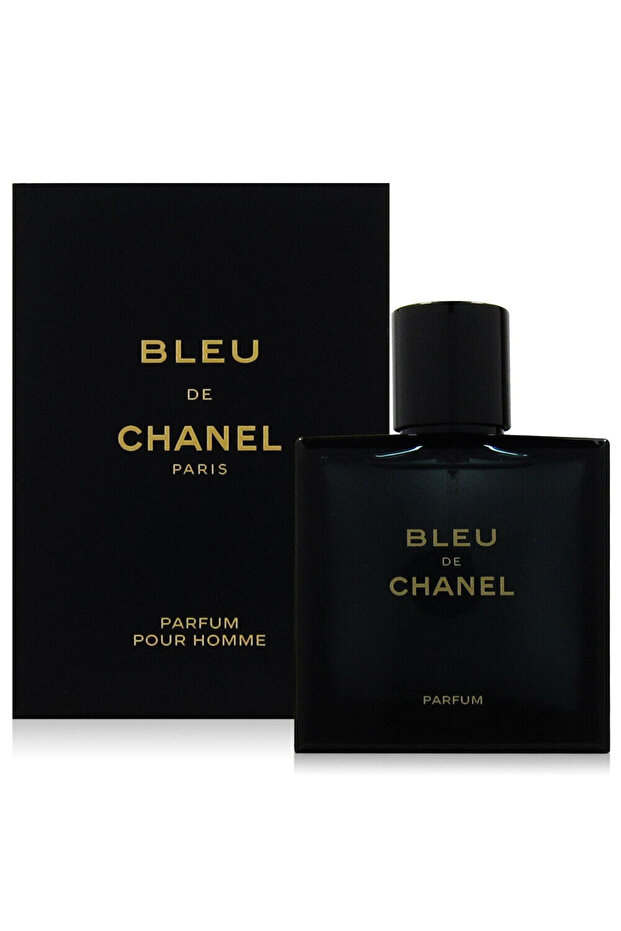 عطر بلو دي شانيل للرجال برفيوم 50مل