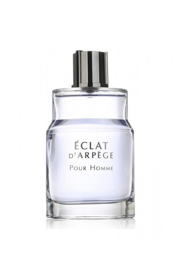 عطر لانفين ايكلات دي اربيج بور هوم الرجالي او دي تواليت 100مل