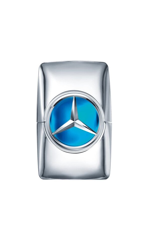 عطر مان برايت او دي برفيوم 100 مل - 1