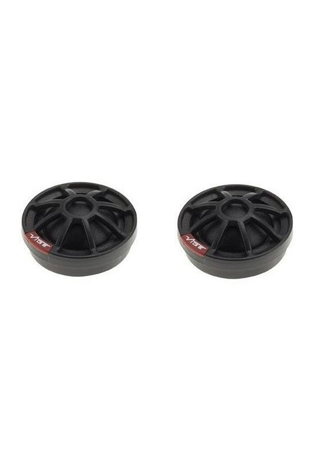 SLICK5C-V7 | VIBE Slick Serisi 13 cm Komponent Amfi Uyumlu - 6