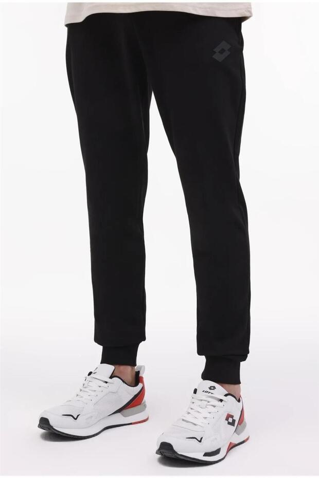 4w,m-dıyohen Jogger 4pr,sıyah - 1