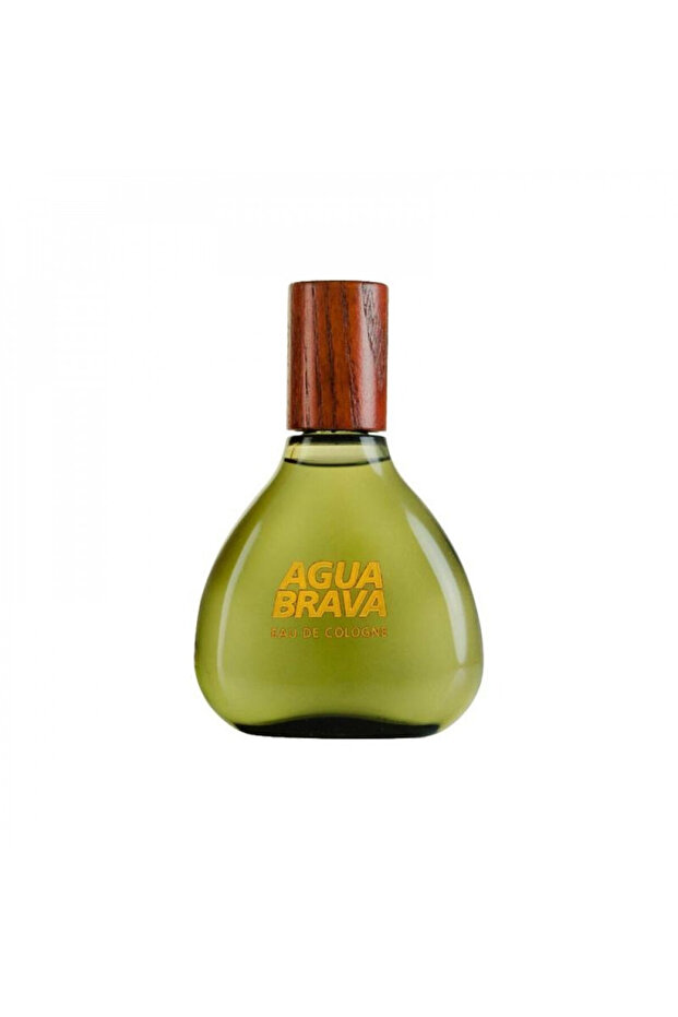 عطر اكوا برافا من انتونيو بيوج للرجال او دى كولون 100مل