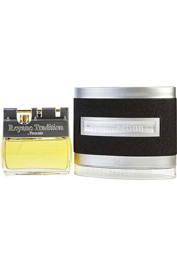 عطر ضمان من ريان تراديشن للرجال، او دي تواليت، 100 مل