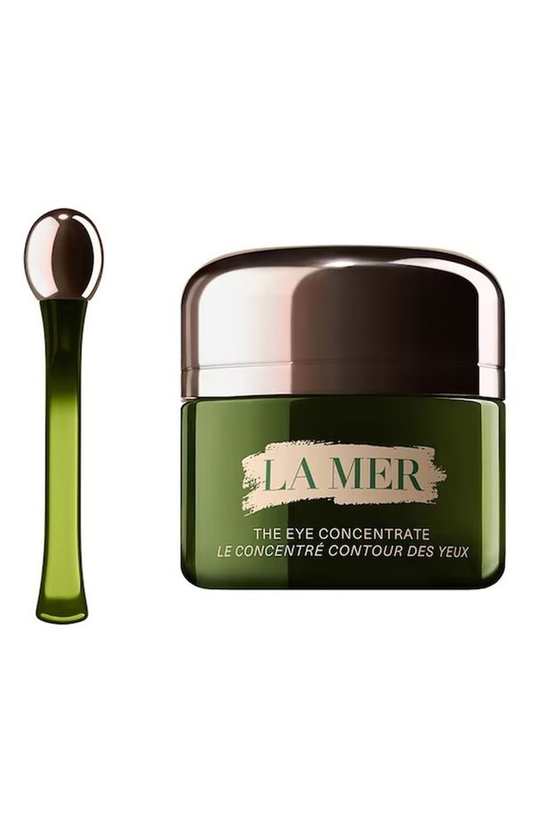 Eye Contour Cream That Reduces the Appearance of Dark Circles, Discolorations, and Blemishes 15ml