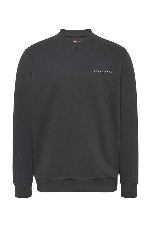 TJM REG LINEAR CREW EXT - 4