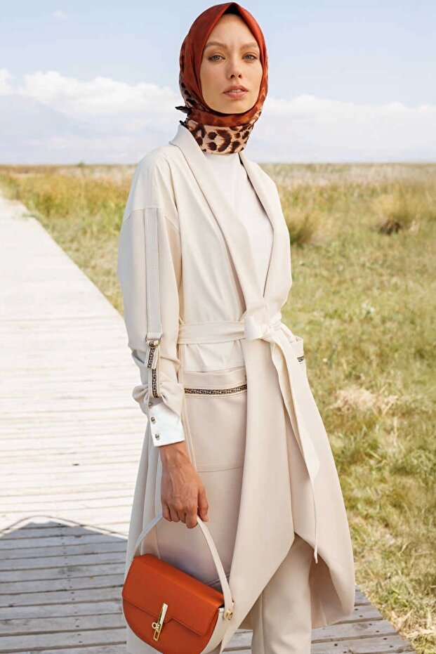 2513001 SETRMS KAP - 1