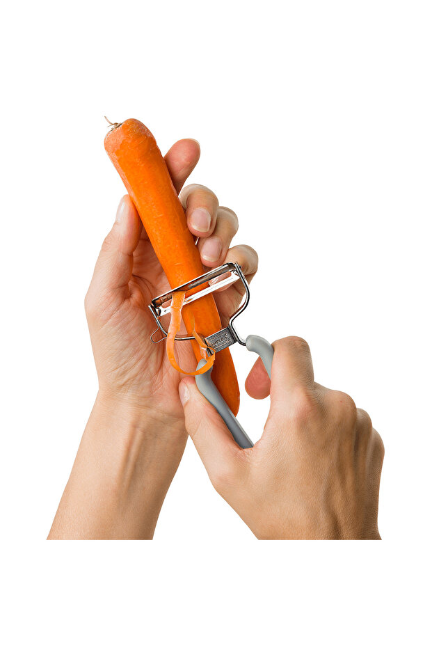 PASLANMAZ ÇELIK SOYACAK - 2