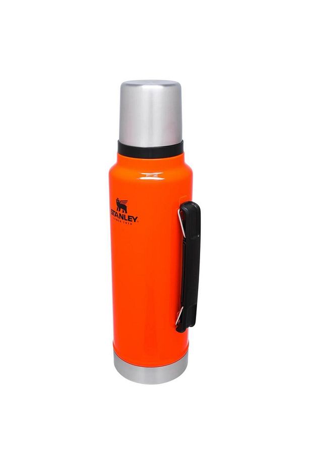 Classic Legendary Bottle | 1.5 Qt | 1.4 Lt. Termos - 3