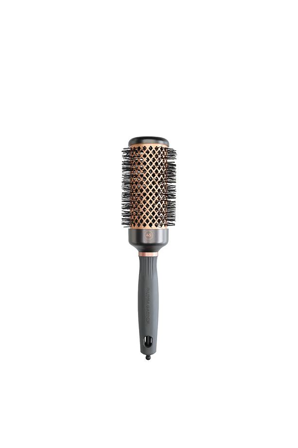 Expert Blowout Heat Nylgard Bristle Fön Fırçası 45mm - 1