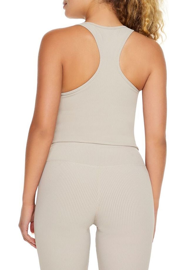 Active Halter Yaka Atlet - 3