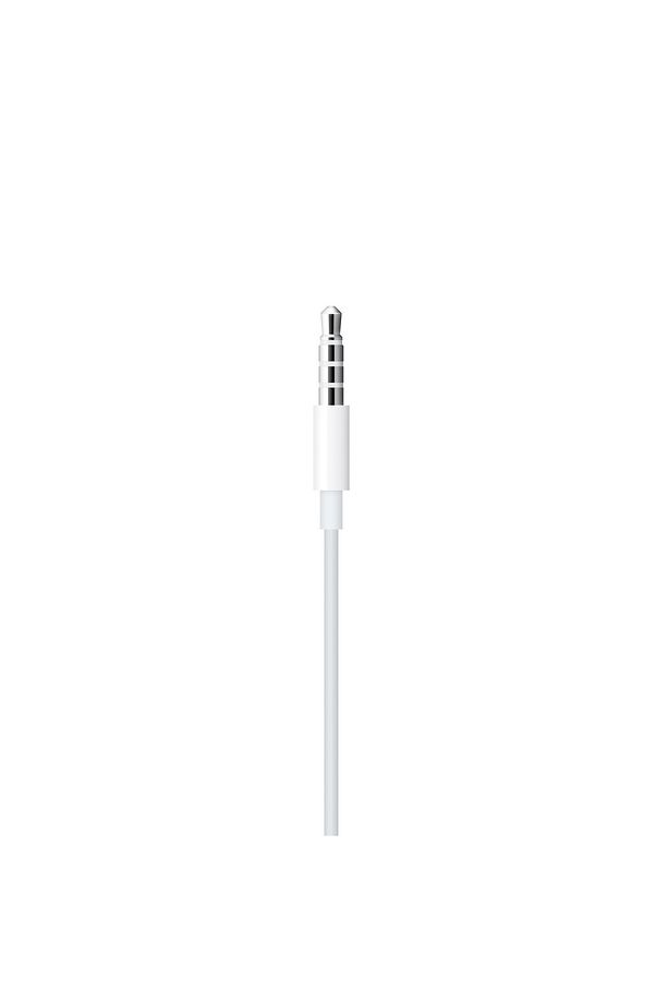 (3.5 JAK GİRİŞLİ) Mikrofonlu Kablolu Kulaklık 3,5 Mm Jak Girişli Studıo Stereo Ses Kalitesi 120cm - 2