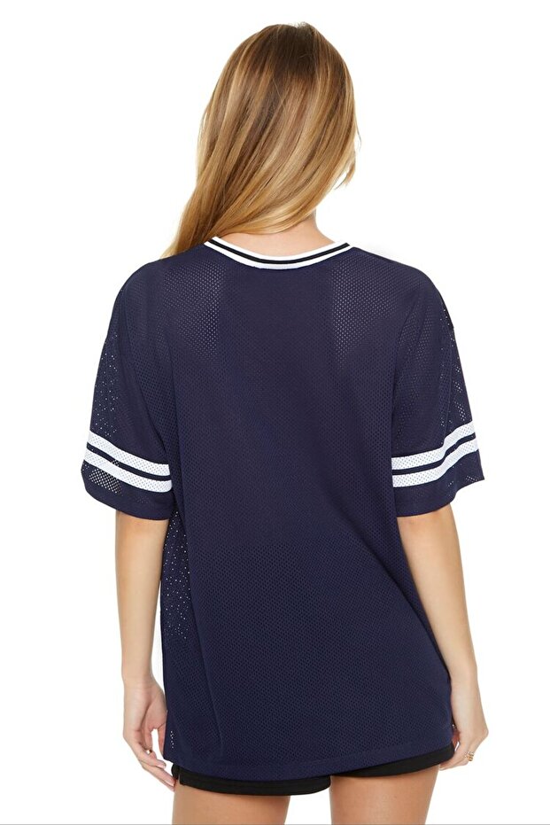 Baskılı Tişört - 5