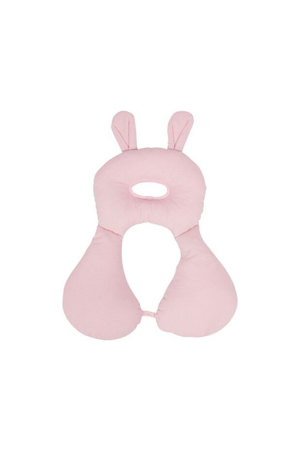 حامي الرقبة مبطن - 1