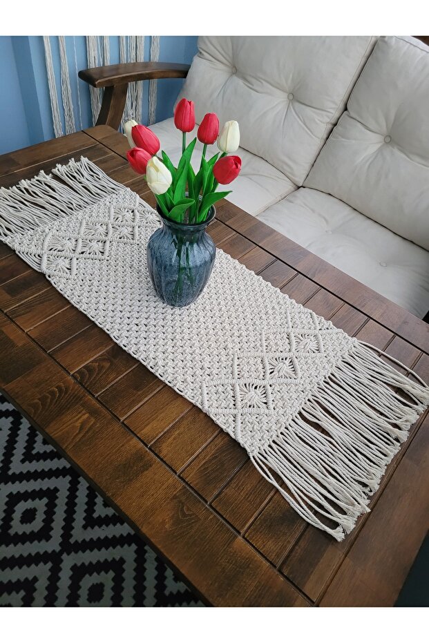 عداء مكرامية 33*95 - 6