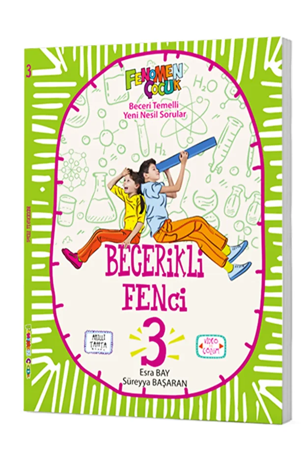 F.ç Becerikli Fenci-3 - 1