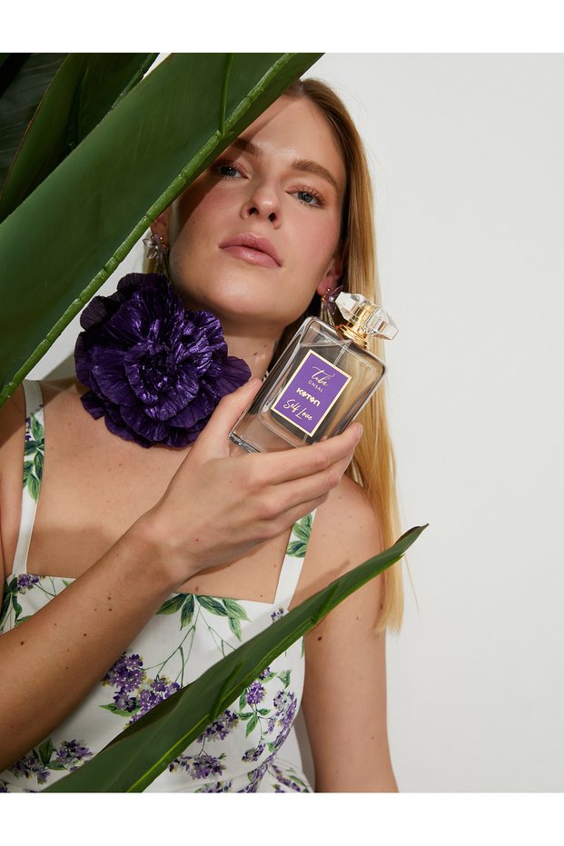 Self Love Parfüm 100ml