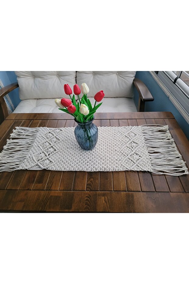 عداء مكرامية 33*95 - 5