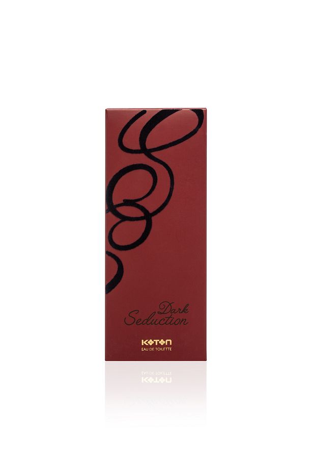 Dark Seduction Parfüm 100 ml - 3