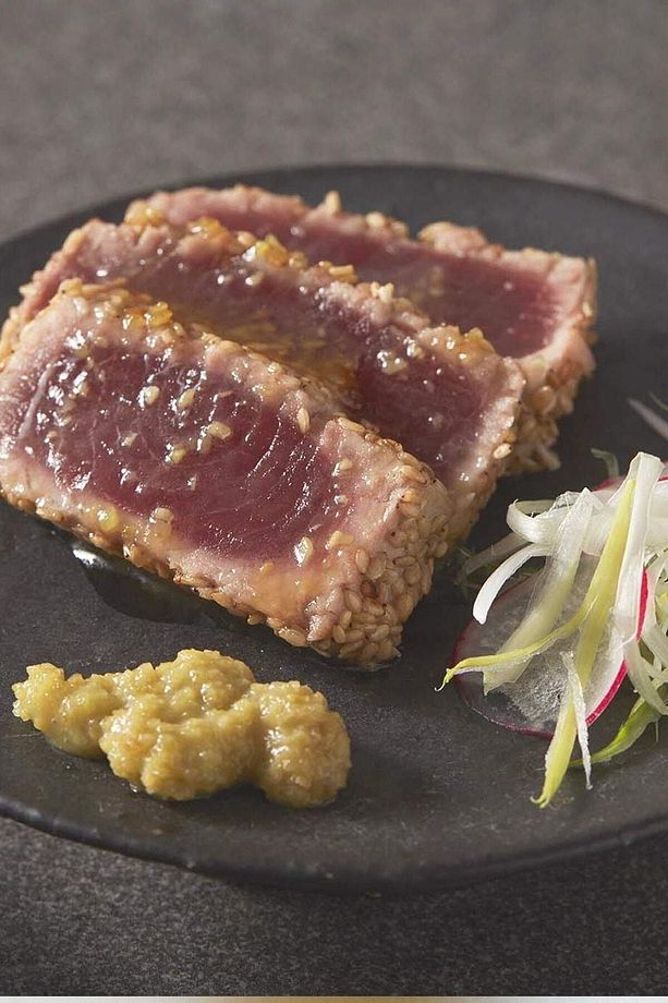 Turp Wasabi Tüp 43 gr - 2