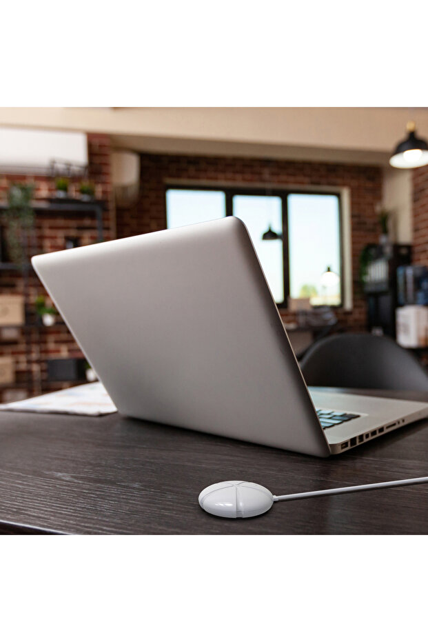 Link Zigbee Ağ Geçidi - 3