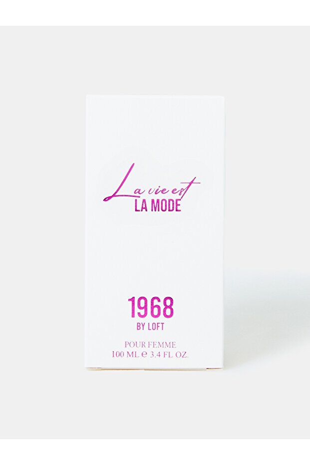 LF2037742 KOZMETİK - 3