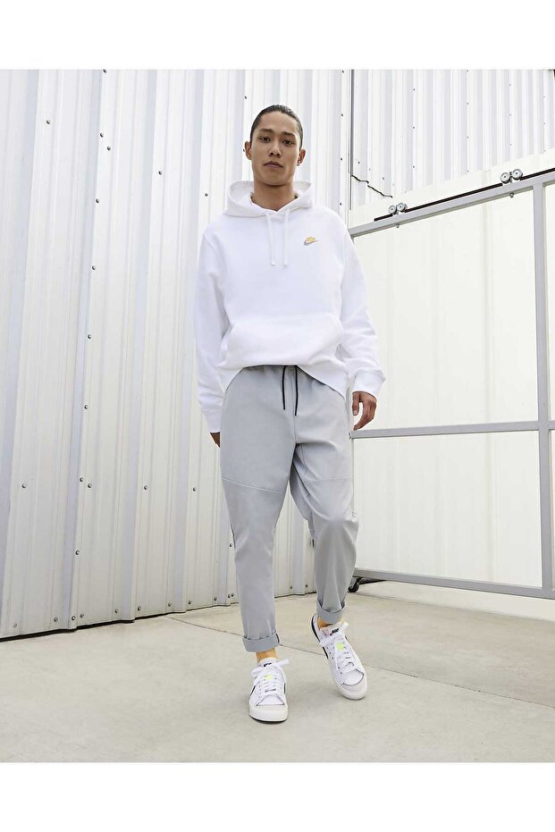 Blazer Low '77 Jumbo - 2