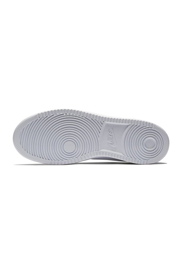 AQ1775-100 EBERNON LOW SPOR GÜNLÜK AYAKKABI (Dar Kalıp 1 Beden Büyük Alınız - 5