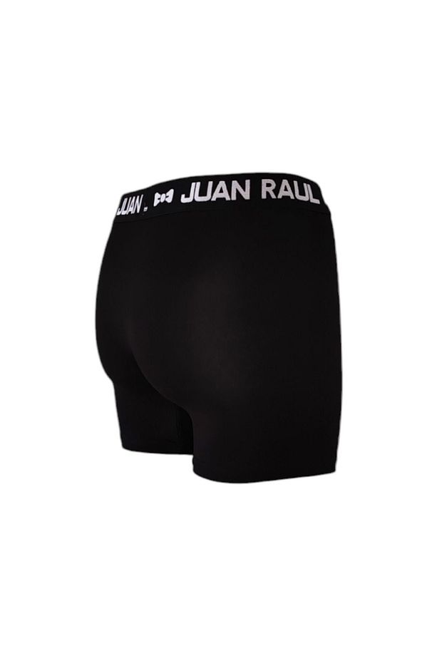 Erkek Boxer papyon Külot Comfort Flex Yumuşak ve Nefes Alabilir Pamuklu Coton İç Çamaşırı Baksır - 4