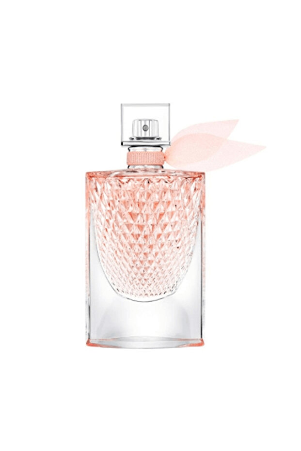 عطر لا في ايست بيل لايكلات من لانكوم للنساء - او دي برفيوم 50مل