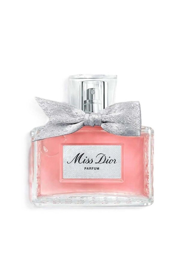 عطر ديور مس ديور بارفيوم 80مل