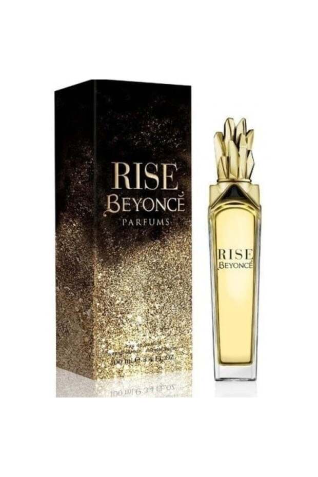 عطر رايز او دي برفيوم للنساء من بيونسيه 100مل