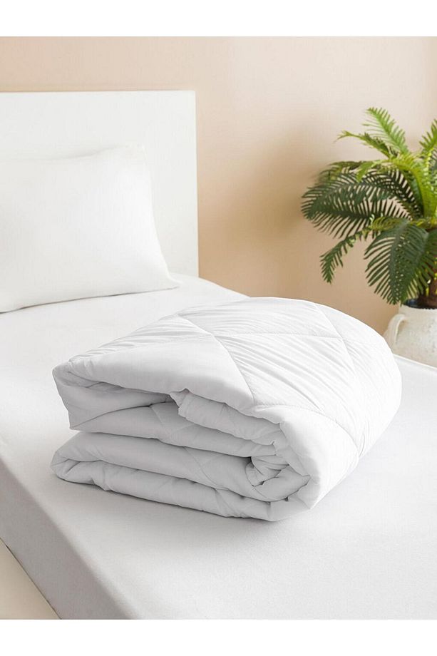LCW HOME Tek Kişilik Yorgan 155x215 Cm (S4) - 2