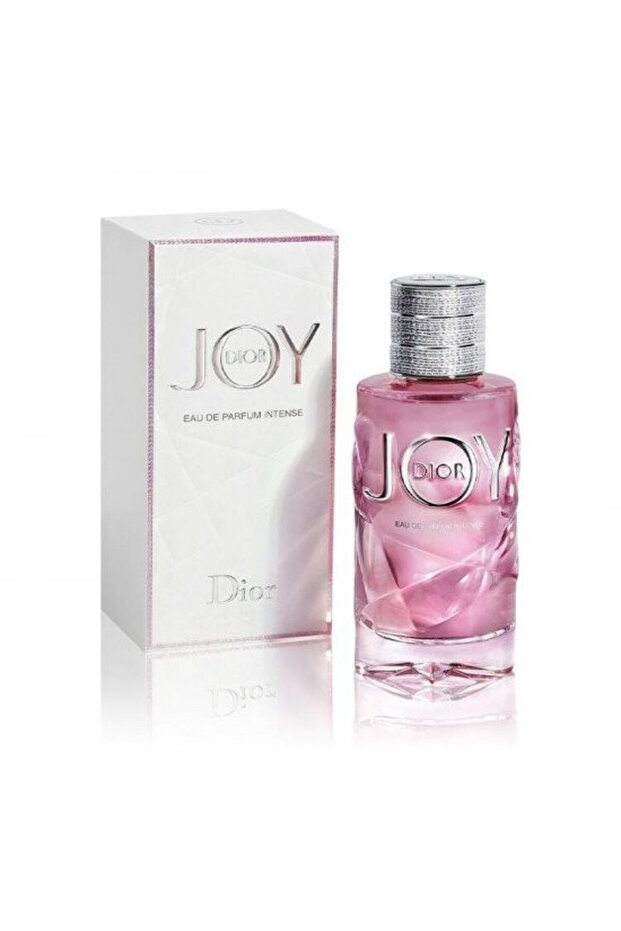 عطر ديور جوي او دو بارفيوم انتنس 50مل