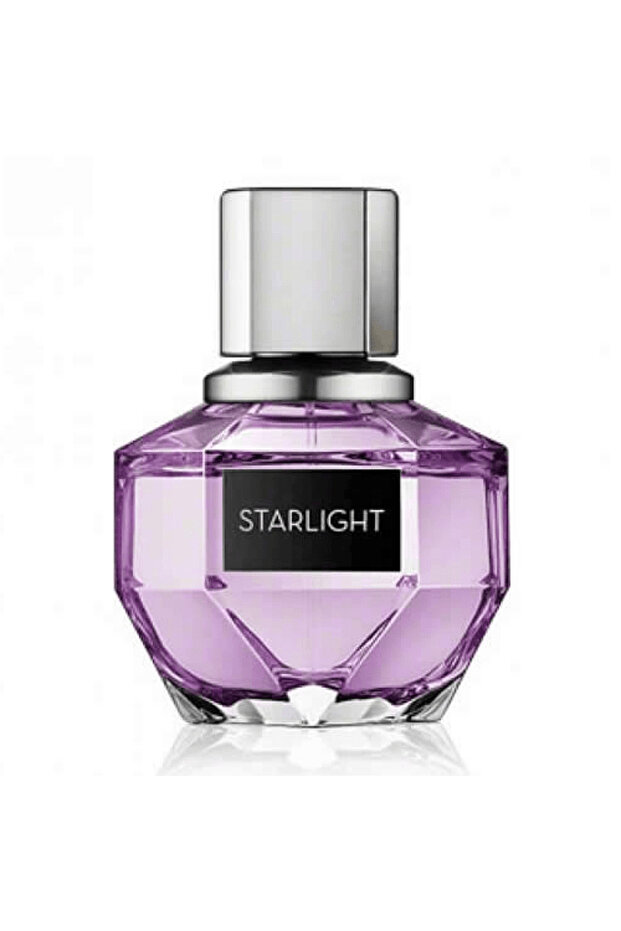 عطر اجنر ستار لايت للنساء - او دى بارفيوم 100مل