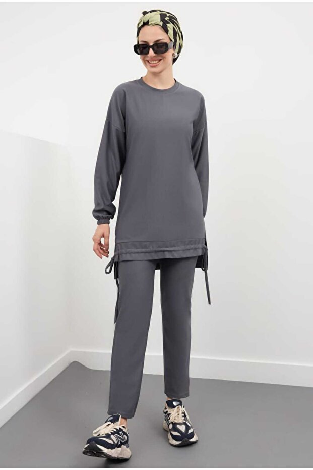 eşoftman takımı - 3