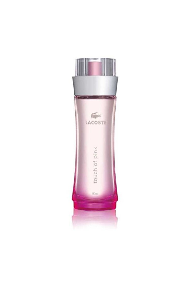عطر تاتش اوف بينك بينك او دي تواليت 30 مل