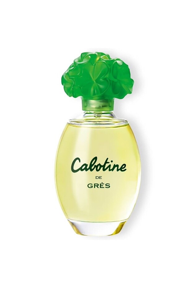 عطر جريس كابوتين دي جريس للنساء - او دى بارفيوم 100 مل