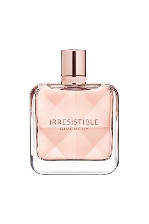 عطر جيفنشي ارزيستبل او دو بارفيوم 80مل - 1