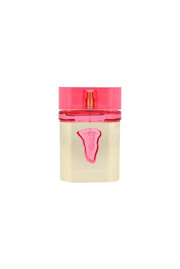 عطر تروساردي اي واي الازرق للنساء او دي تواليت 100 مل - 2