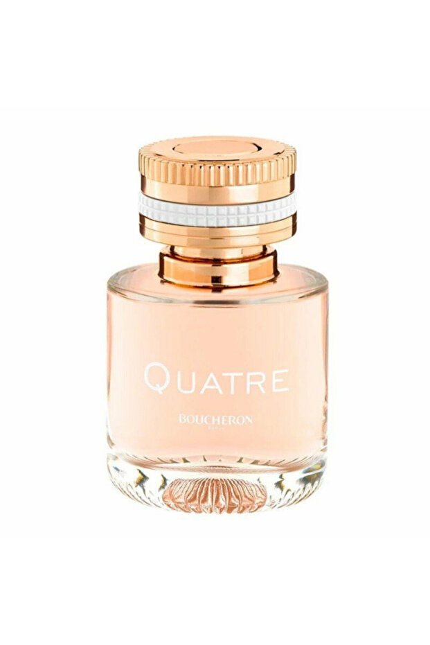 عطر بوشرون كواتر من بوشرون للنساء او دي برفيوم 50مل
