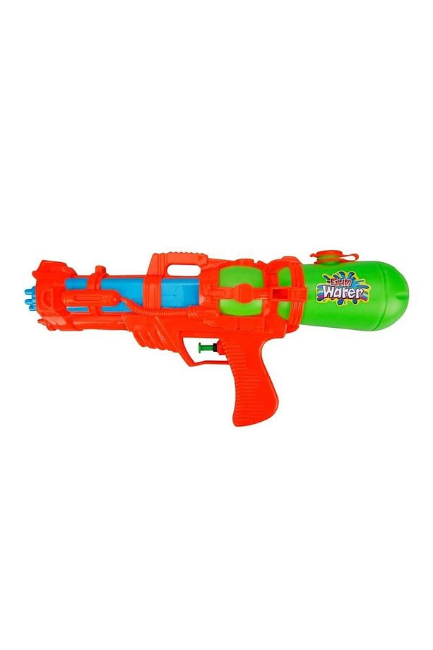02122 Zapp Su Tabancası 37 Cm - 2